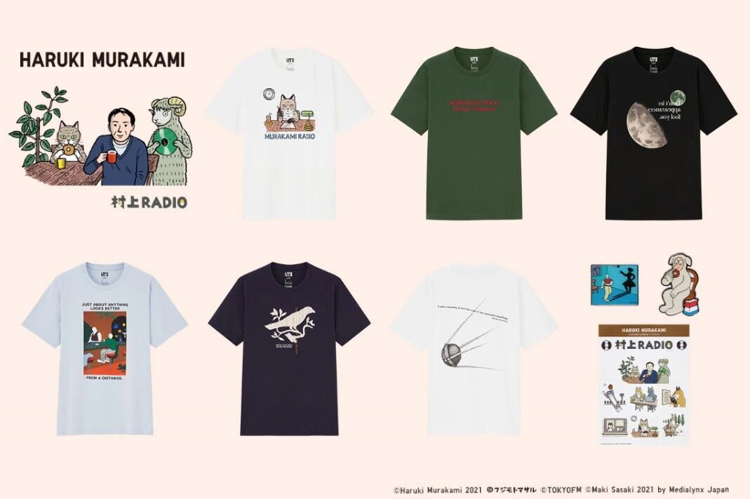 好物推荐3-10岁,好物推荐5款零食最近3天图文