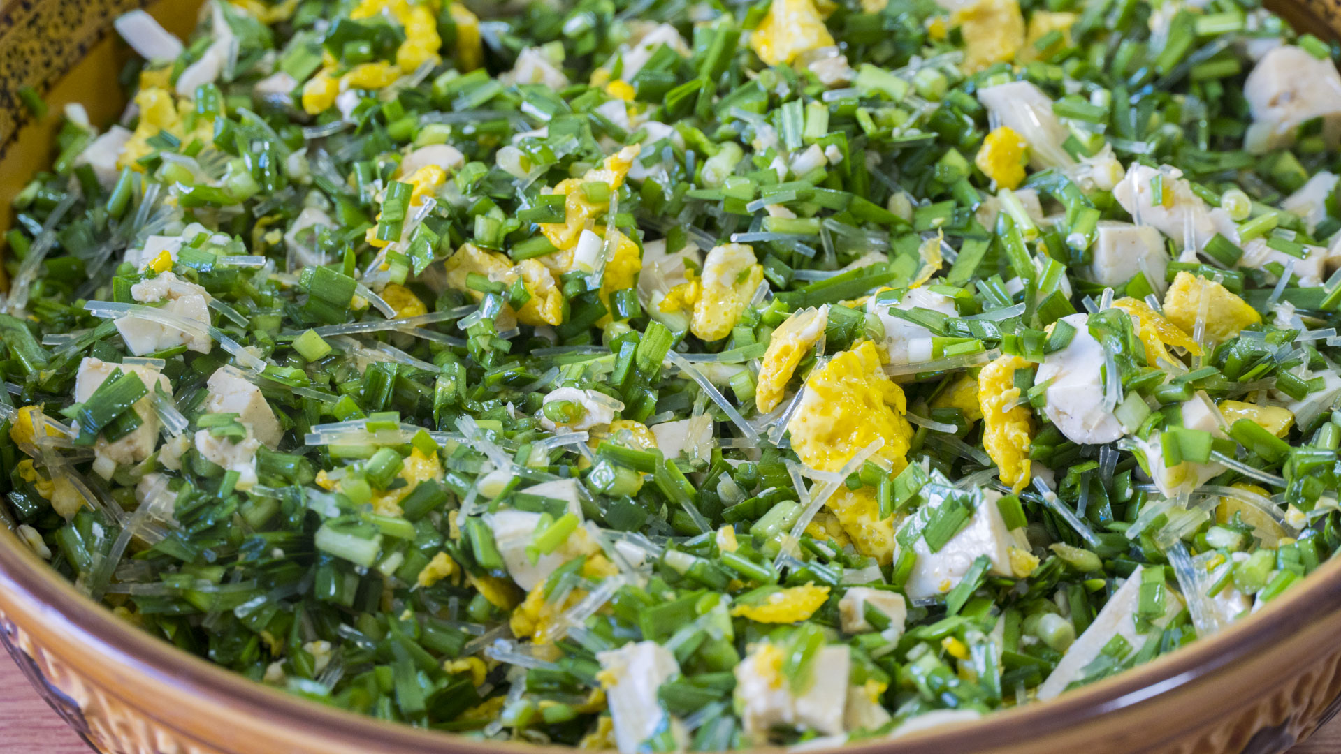 推荐8道减肥菜谱,好吃又饱腹的减肥食谱