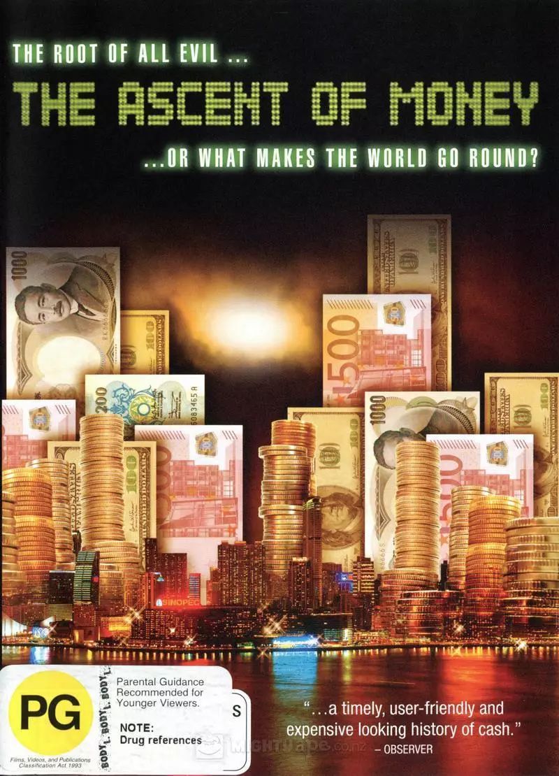 引导孩子价值观的纪录片,弘扬社会主义核心价值观的纪录片