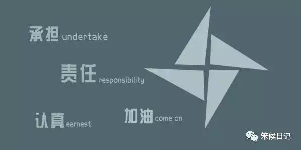 杜平为什么出名,杜平现在的生活怎么样