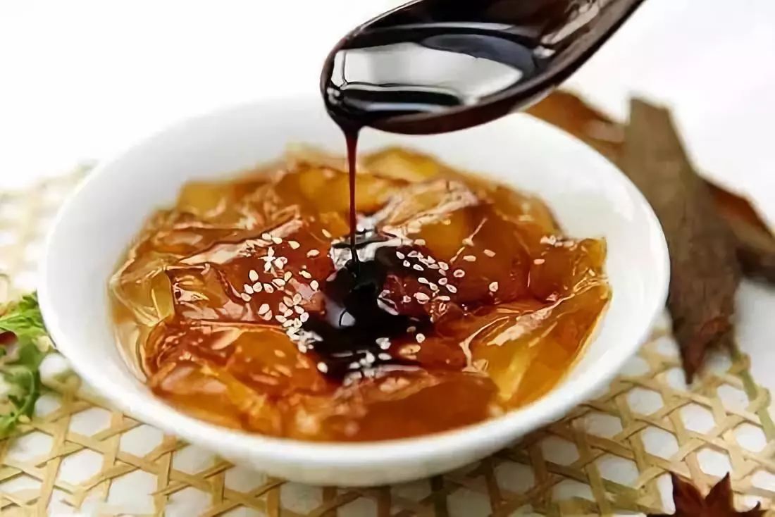 贵阳避暑一个月,带你领略中国避暑之都爽爽贵阳