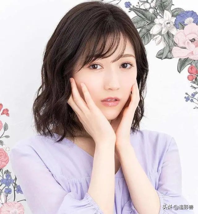 渡边麻友退圈后现状,渡边麻友正面回应