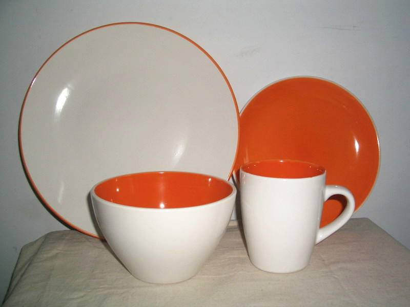 炻瓷属于陶吗,炻瓷瓷砖是全瓷的吗