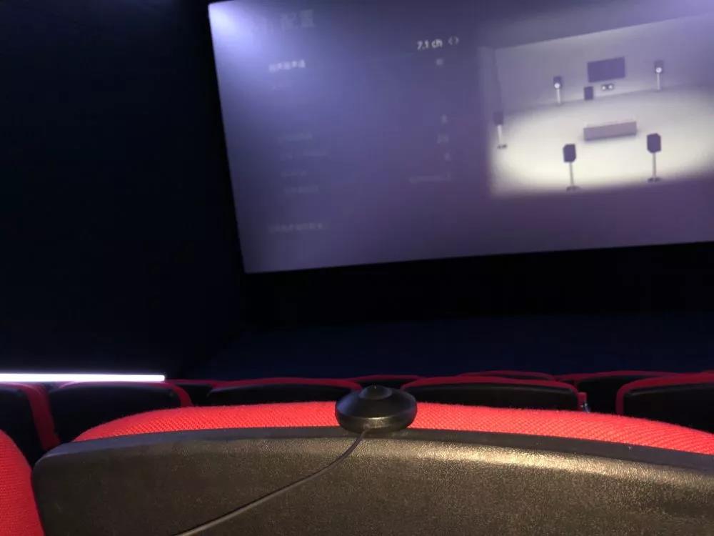 「艾维科技」安桥功放“三剑客”TX-RZ740，酿造旋律，忠于细节