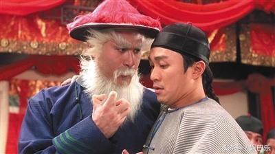 康熙是中国历史上最英明的皇帝吗,千古一帝康熙在位61年