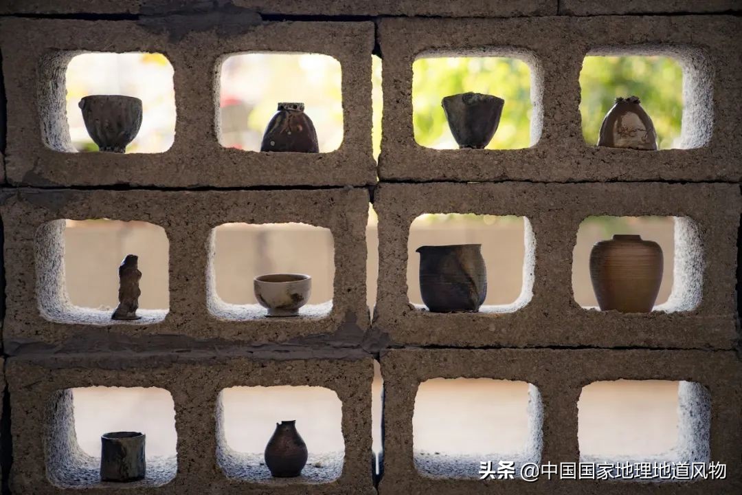 打卡美好中国景点任务,打卡美好中国一共有多少打卡点