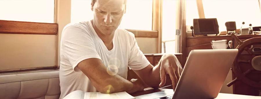 实用的知识合集,一些比较实用的知识