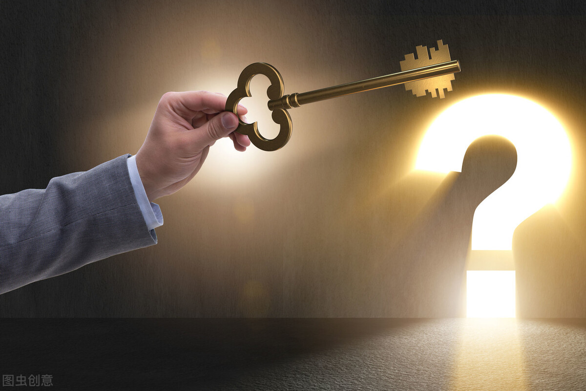 如何巧妙的和老板说涨工资,做好这6点老板主动给你加薪