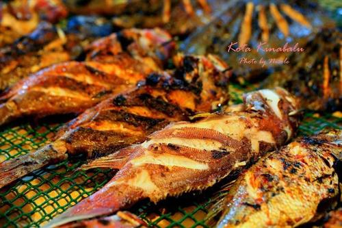 菲律宾人食谱习惯,菲律宾的饮食文化特点