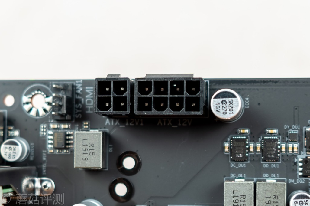 技嘉x570主板芯片组升级教程,技嘉x570aorusprowifibios更新