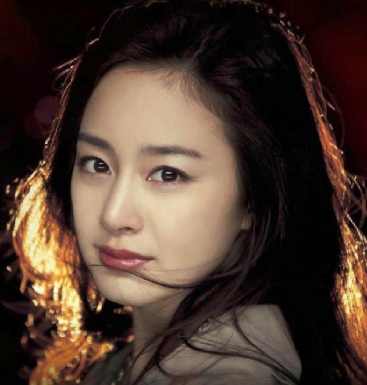 韩泰锡和rain,rain和金泰熙感情有多好