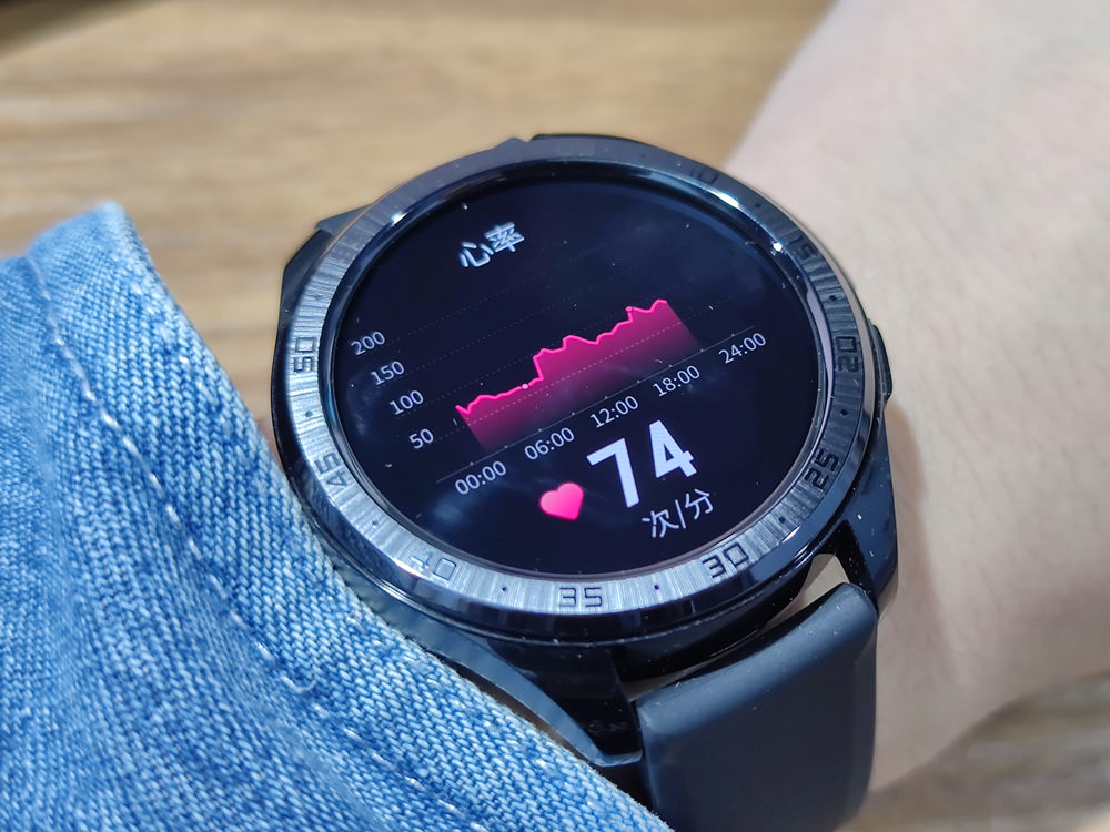 vivowatch测评好看吗,vivowatch有没有必要买