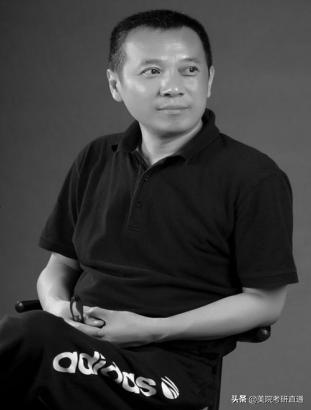 西安美院设计系考研,西安美院艺术设计研究生导师