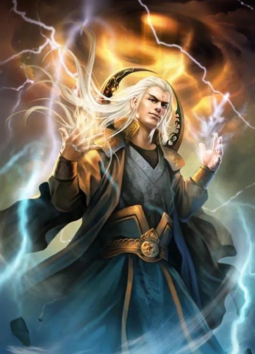 无始大帝电视剧,无始大帝免费全本小说