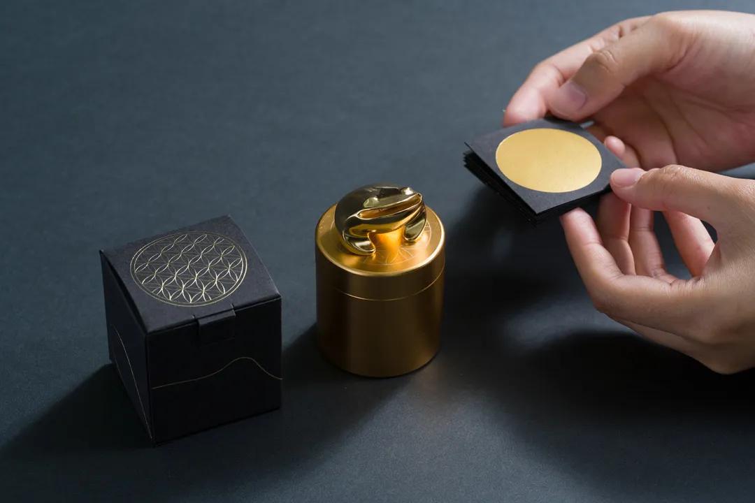 国内文创产品设计公司前十名,文创产品创意设计教程