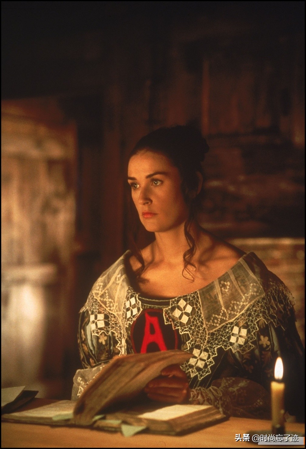 今年为什么流行红鞋,中国红鞋好看吗