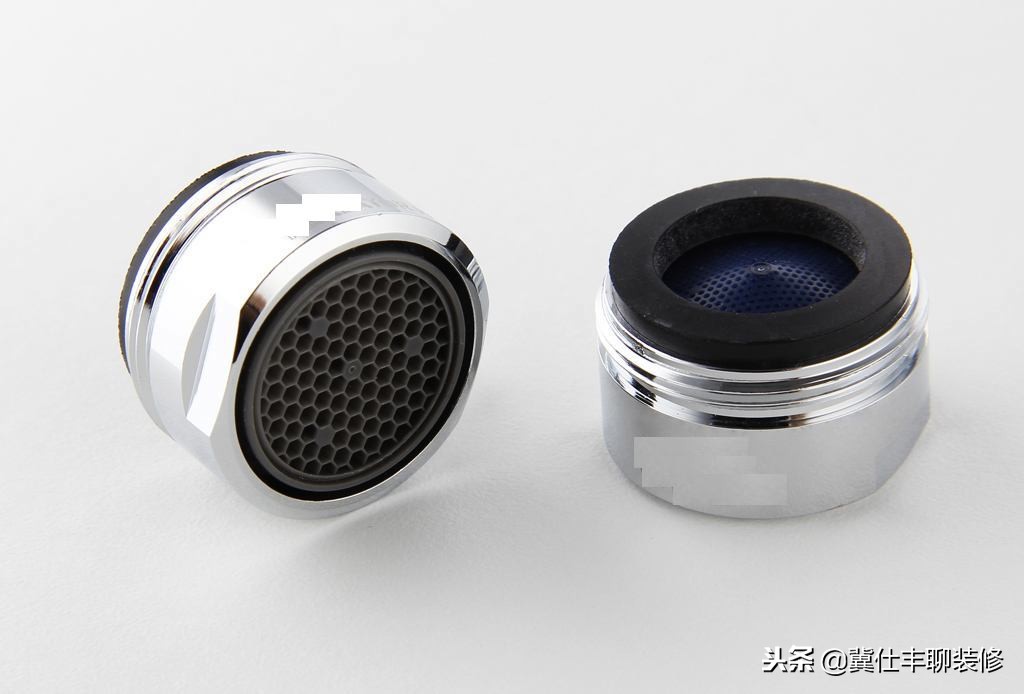 哪种水龙头起泡器防溅水,水龙头广角万向起泡器品牌排行榜