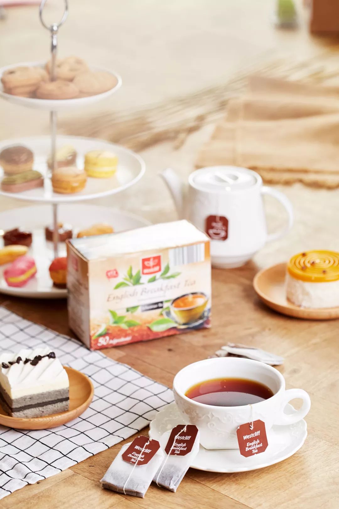 听说“超市自由”你还没实现?ALDI奥乐齐两家新店省钱攻略来袭