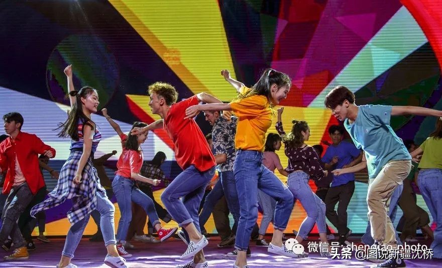 70周年摄影作品欣赏,七十周年摄影作品图片展