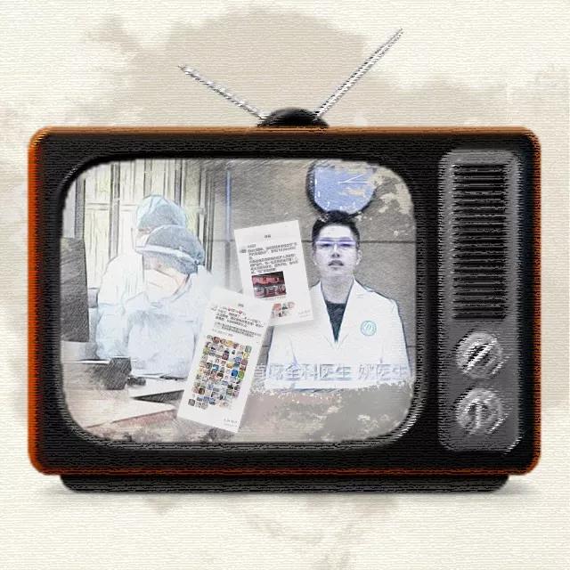 最近好看的抗疫剧有哪些,好多明星演的抗疫剧