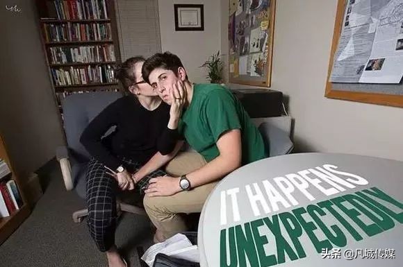 丧心病狂！女星被性侵的24小时后，恶魔节目组*放播**给了全世界