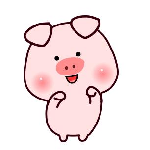 小红书推荐好物,小红书点赞收藏破千