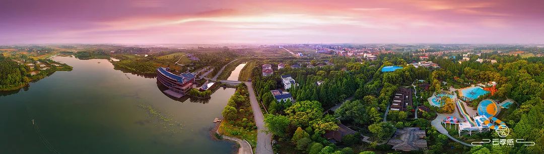 李鸿飞摄影作品初春,李鸿飞画家