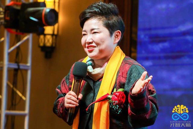 棰勭璁哄潧鍦嗘弧鎴愬姛,绁濊春璁哄潧鍦嗘弧鎴愬姛