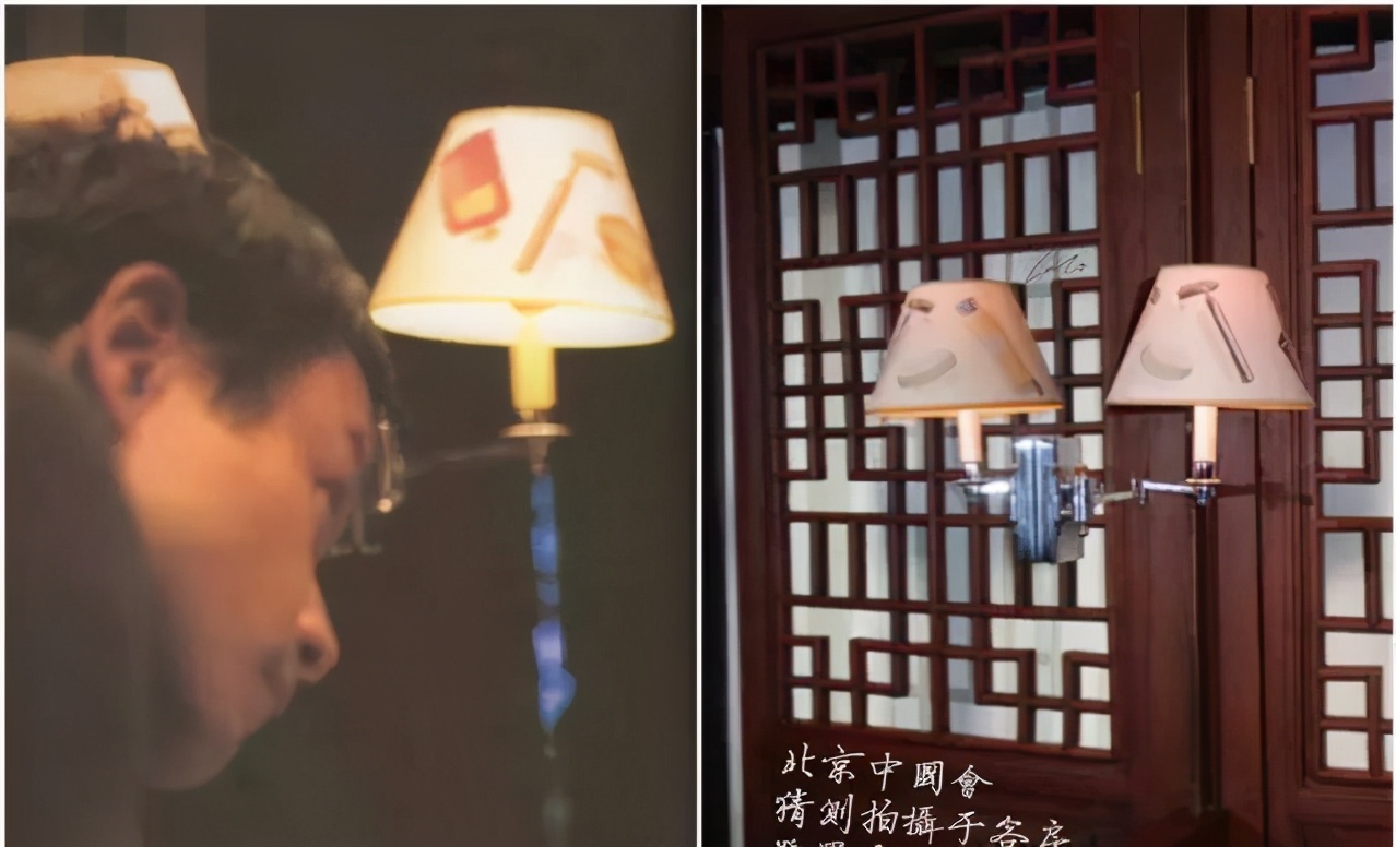 北京最大的四大会所在哪里,京城四大会所是什么