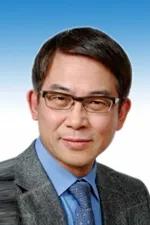 复旦大学中山医院呼吸科专家,上海复旦大学附属医院呼吸科专家