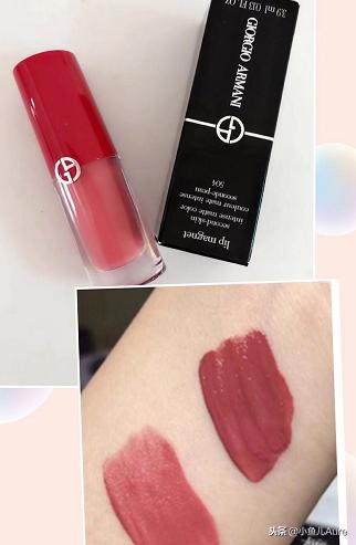 素颜最适合的大牌口红色号,素颜涂抹也能驾驭的口红推荐