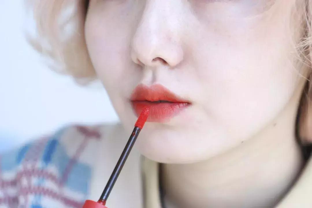 2019上半年最爱的口红TOP10！个个都是显白小能手