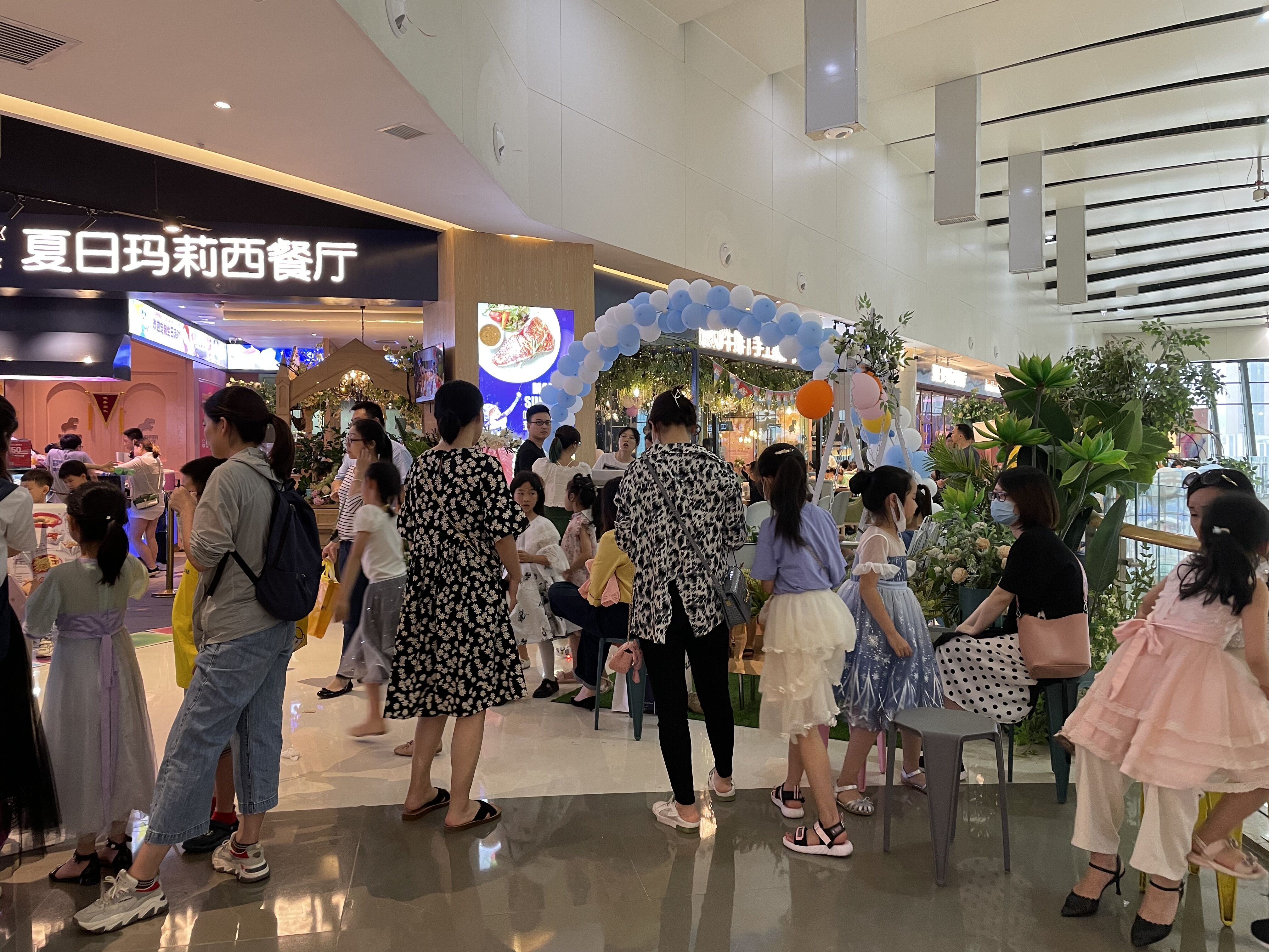 快餐披萨加盟店最火爆的项目,披萨加盟店排行榜品牌推荐