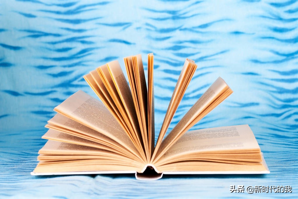 如何上好中考语文复习课,中考语文复习资料推荐