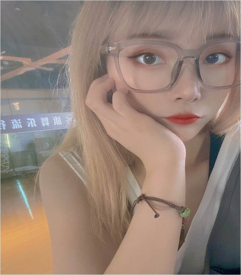 汕头旗舞乐舞蹈培训机构,旗舞乐流行舞怎么样