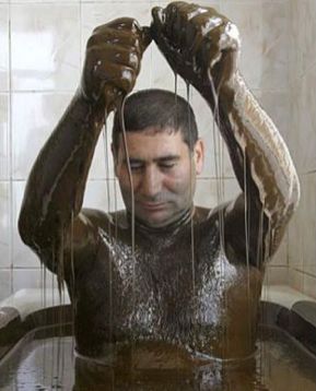 高加索三国如何区分东亚人：韩国，日本还是中国人？