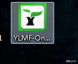 傻瓜式系统安装,傻瓜系统怎么装