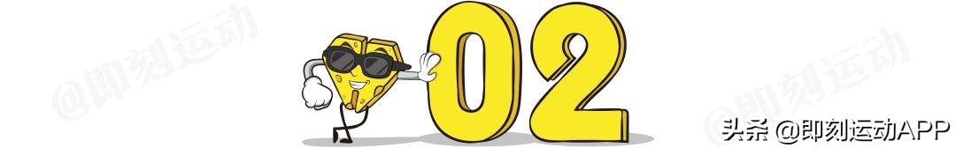 这才是芦笋最正确的做法营养健康,减肥食谱鸡肉卷芦笋