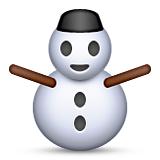 2023黑珍珠入围餐厅名单,北京米其林黑珍珠牛排