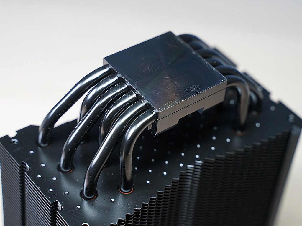 rx580极光版与rx590极光特别版,rx580和rx590gme买哪个好点