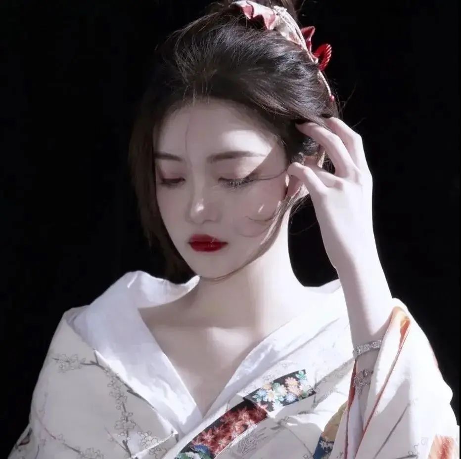 抖音热门头像大全,100张抖音热门头像全部给你找