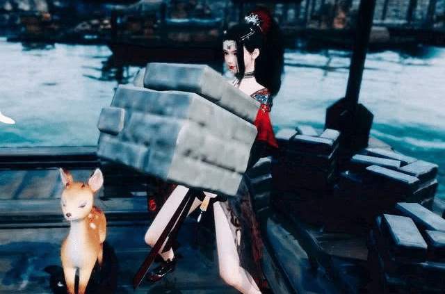 dnf平民搬砖门槛游戏排行榜,dnf搬砖网游排名