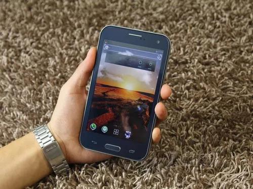 小黄蜂和天语是一个手机吗,天语小黄蜂5g手机