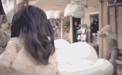 矫牙时间太长好难熬,矫牙经历的几个阶段