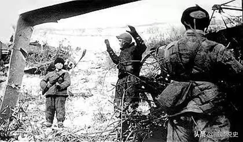 6个故事剧情完整分析,六个历史真实故事