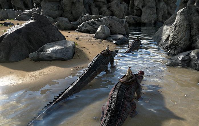 可玩性高的电脑游戏推荐不要大作,主机游戏大作