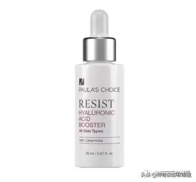 bbc珍珠面霜 (bbc沙棘面霜)