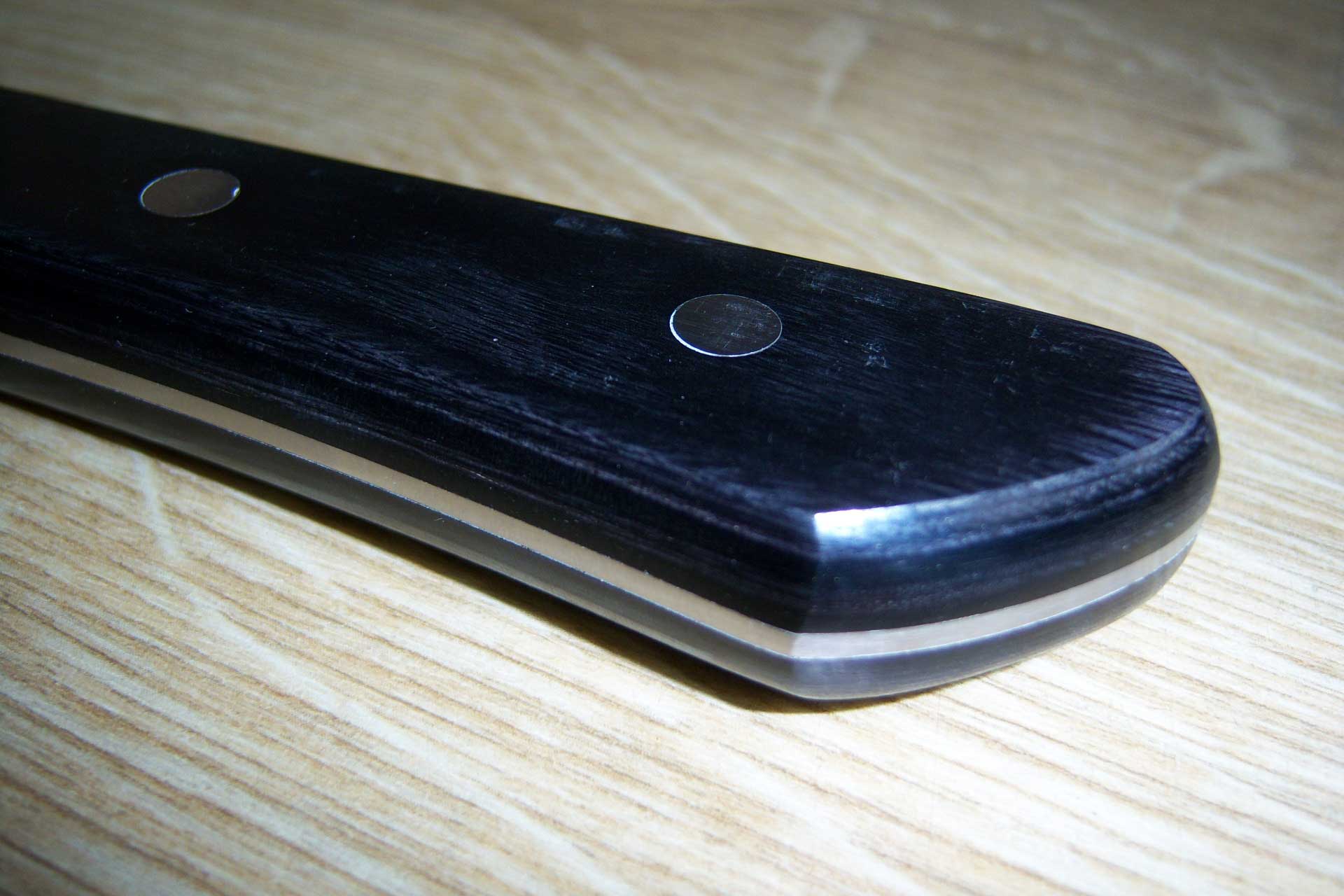 日本真久作厨刀,世界顶级厨刀品牌排行榜表格