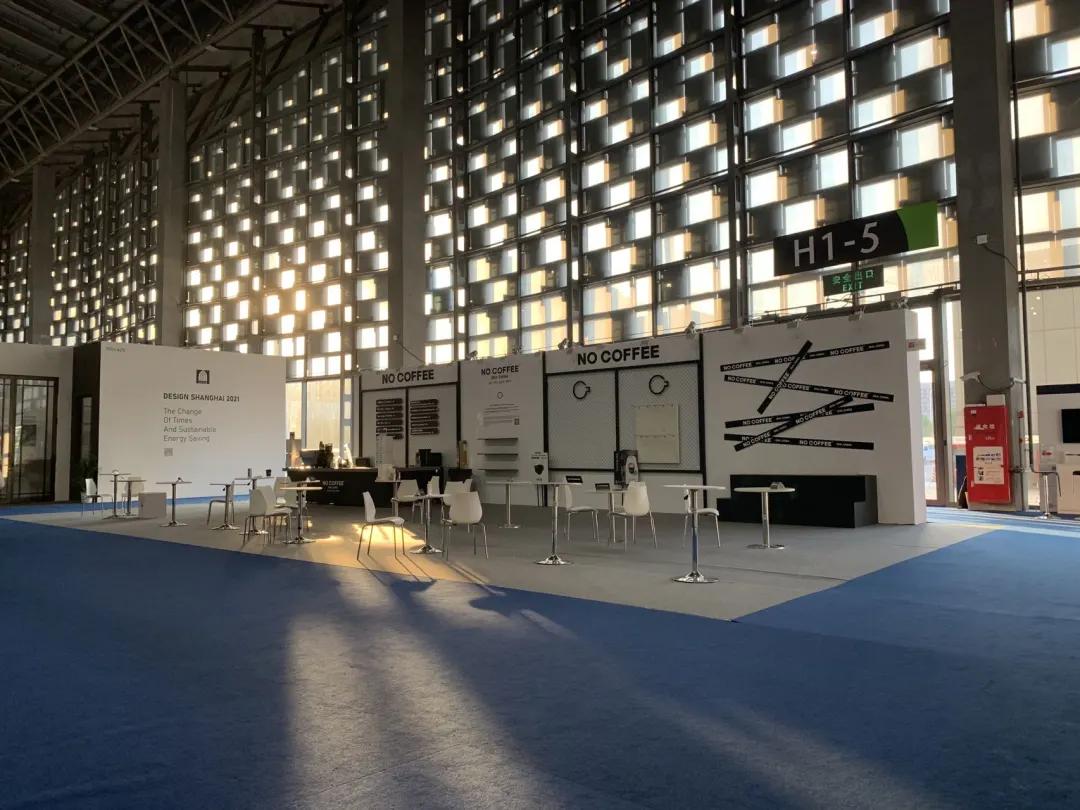 网红灯在网上买还是实体店,网红灯多少钱一个