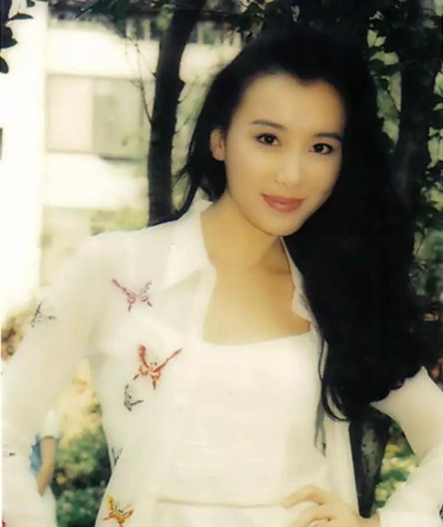 你不要天天拧他的耳朵哟，他天天评价耳萧蔷都是红的